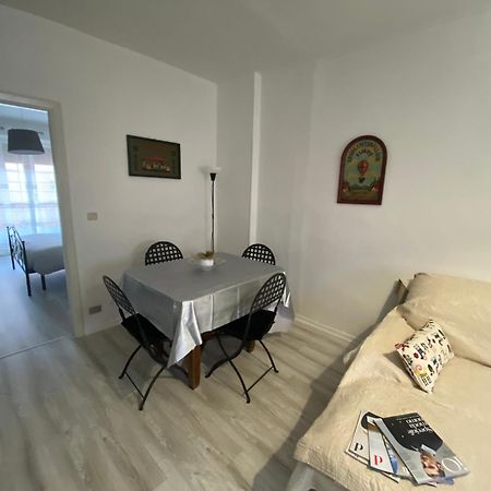 Appartamento Lella Zona Terme Centro E Vicino Habilita-Villa Igea Acqui Terme Exterior foto