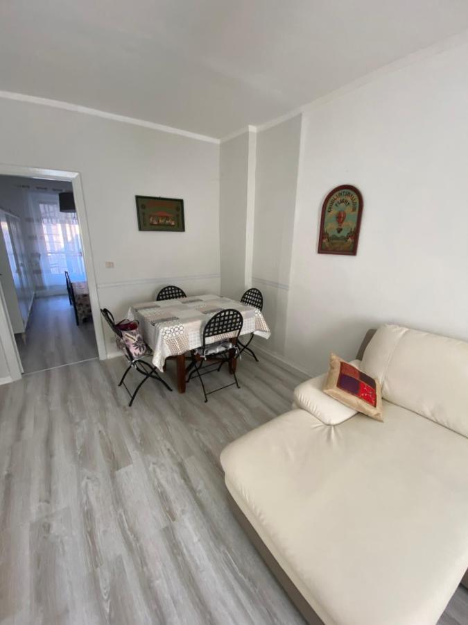 Appartamento Lella Zona Terme Centro E Vicino Habilita-Villa Igea Acqui Terme Exterior foto